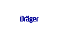 Draeger